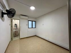 Blk 308 Hougang Avenue 5 (Hougang), HDB 3 Rooms #574170971